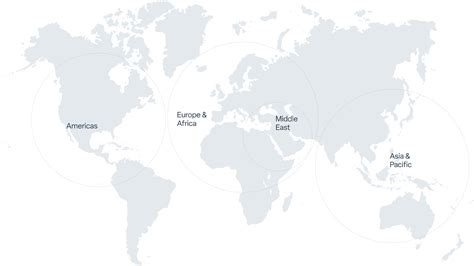 Locations — Score Group Limited